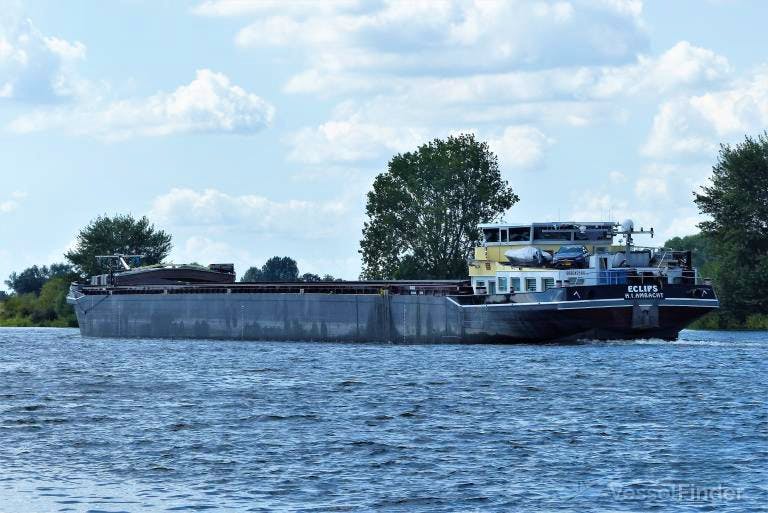 Eclips — thumbnail 2